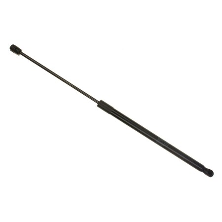 Sachs 05-02 Mb C230/05-04 Mb C3:Trunk Gas Spring, Sg203010 SG203010